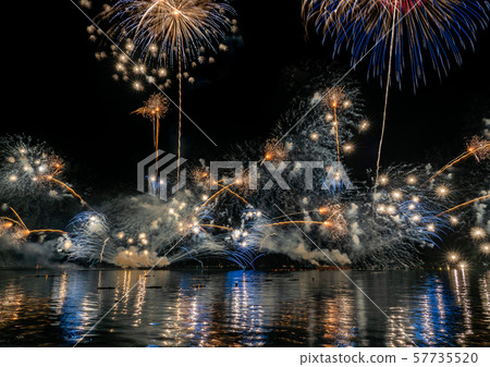 京都府宮津市 57735520