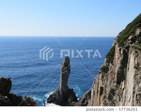 Yeouido Kannoniwa (the side, Kochi Prefecture) Yeouido Kannoniwa (the side, Kochi Prefecture) 57736201