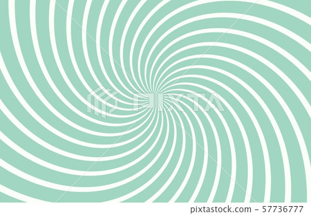 abstract seamless pattern background - illustration design style  57736777