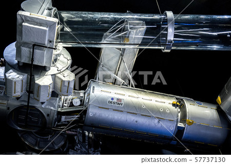 火箭 球體 技術 57737130