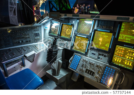 rocket, rockets, star 57737144