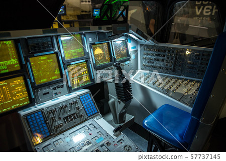 rocket, rockets, celestial bodies 57737145