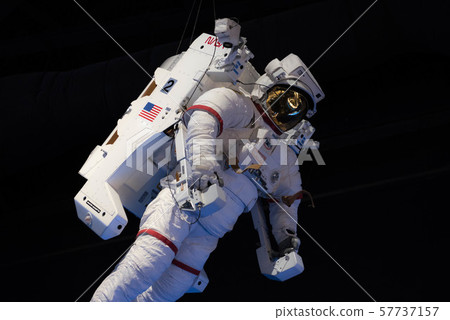 cosmic, outer space, space 57737157