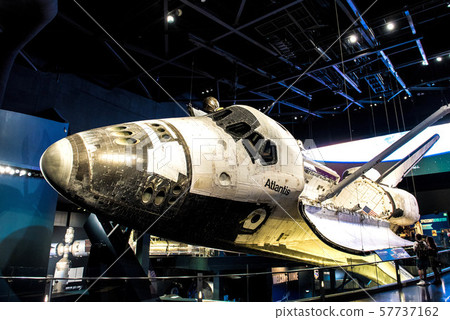 空間 宇宙的 大波斯菊 57737162