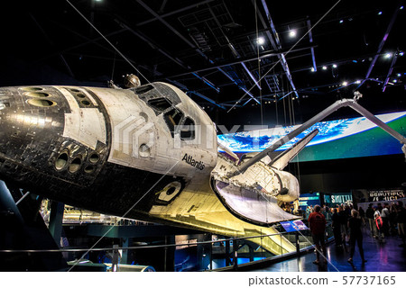 cosmic, outer space, space 57737165