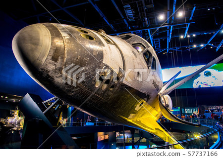 cosmic, outer space, space 57737166