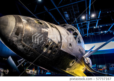 cosmic, outer space, space 57737167