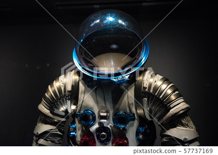 空間 宇宙的 大波斯菊 57737169