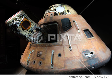 cosmic, outer space, space 57737172