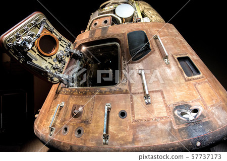 cosmic, outer space, space 57737173