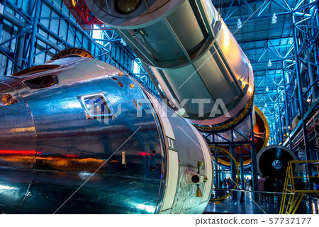 cosmic, outer space, space 57737177