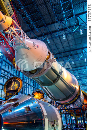 rocket, rockets, globe 57737178