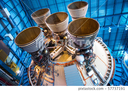 rocket, rockets, globe 57737191