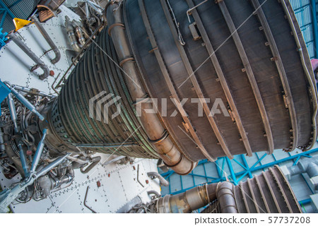 rocket, rockets, airplane 57737208