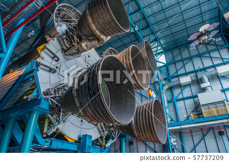 cosmic, outer space, space 57737209