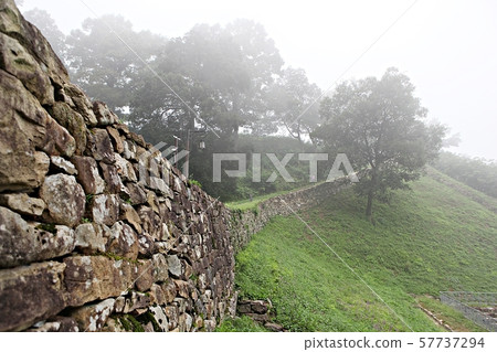 Communicability 57737294