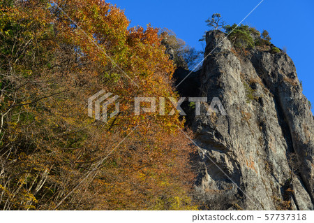 Myogi-yama秋葉 57737318