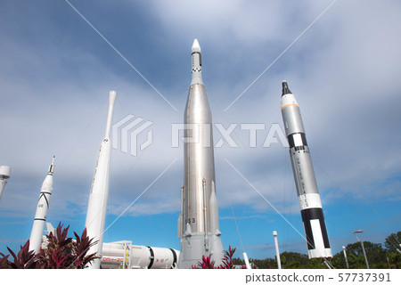 空間 宇宙的 大波斯菊 57737391