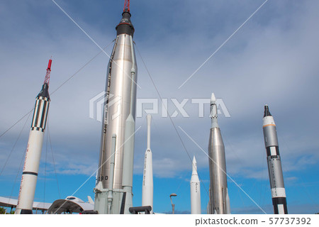 america, american, orlando 57737392