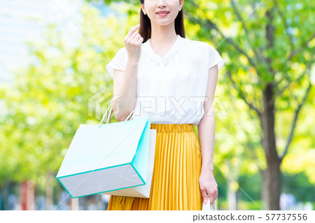 購物 購物 57737556