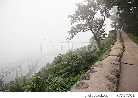 Communicability 57737701