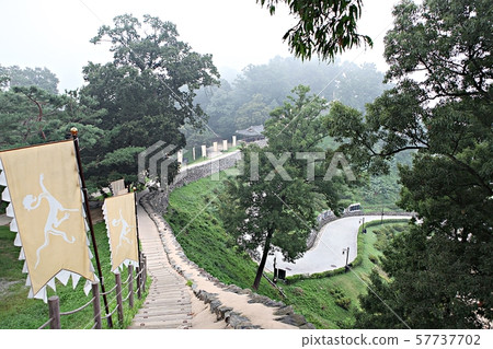 Communicability 57737702