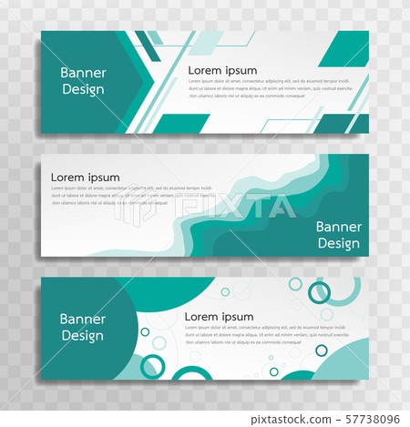 Banner Templates And Designs