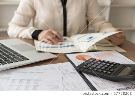 assessment evaluation 57738268