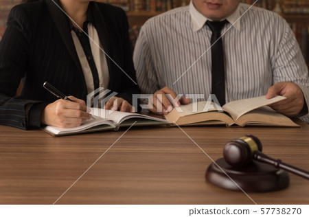law legal law legal 57738270