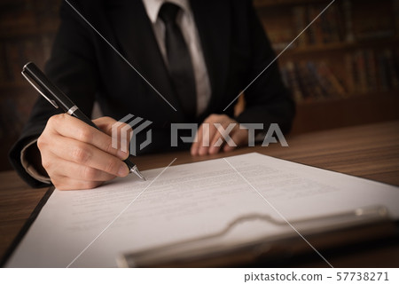 lawyer attorney lawyer attorney 57738271