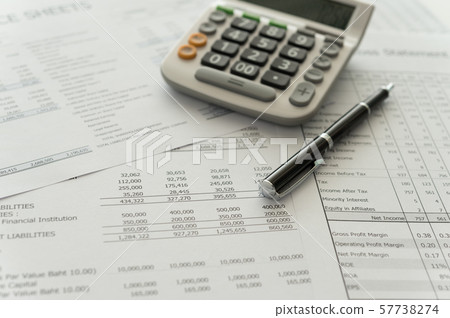 accounting business 57738274