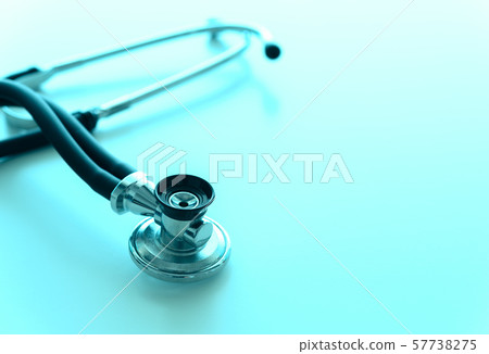 stethoscope stethoscope 57738275