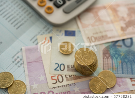 personal financial planning 57738281