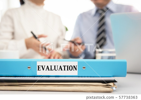 evaluation 57738363
