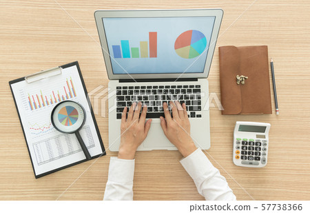 workplace business 57738366