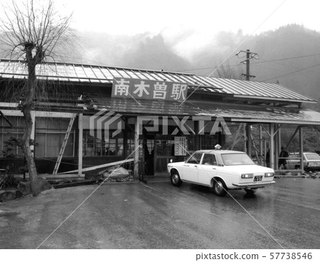 JNR時代站 JNR時代站 57738546