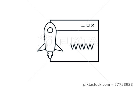 traffic, boost, boost traffic 57738928