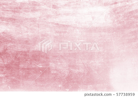 Rose gold background or texture and gradients 57738959
