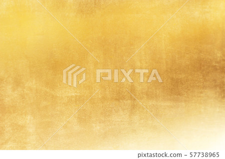 Gold abstract background or texture and gradients 57738965