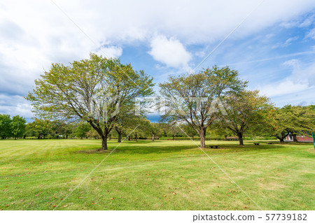 秋園廣場 57739182