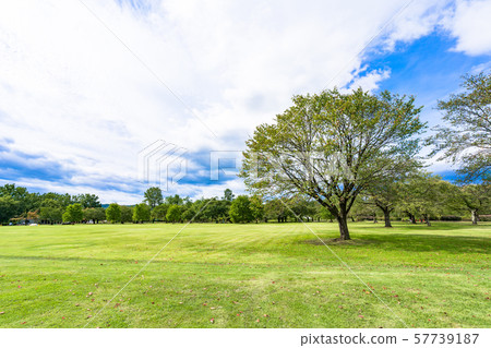 秋園廣場 57739187