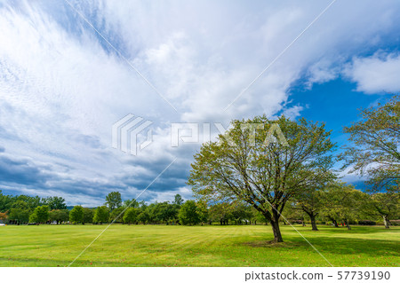 秋園廣場 秋園廣場 57739190