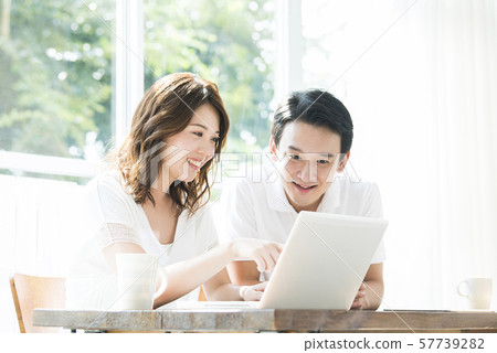 已婚夫婦PC搜索 已婚夫婦PC搜索 57739282