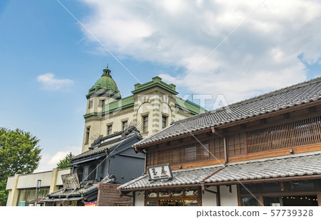 [Kawagoe warehouse] 57739328