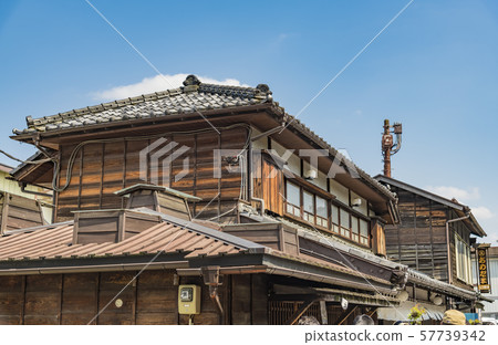 [Kawagoe warehouse] 57739342