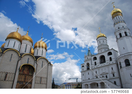 冬宮博物館/俄羅斯莫斯科 冬宮博物館/俄羅斯莫斯科 57740088