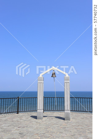 Natsugahama Hamau Park 57740732