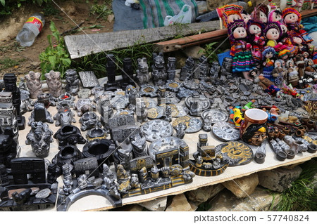 太陽島民間工藝品 太陽島民間工藝品 57740824