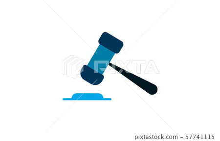 vector, contract, concept 57741115