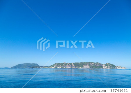新島 57741651